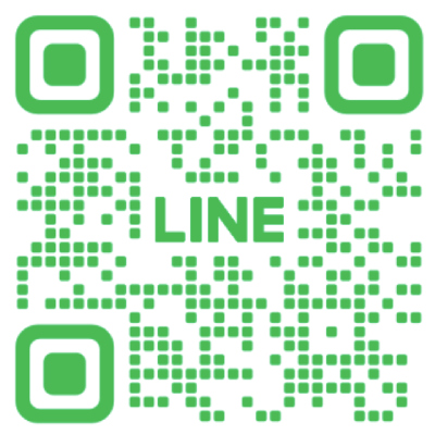 Line: @VipVanTravel