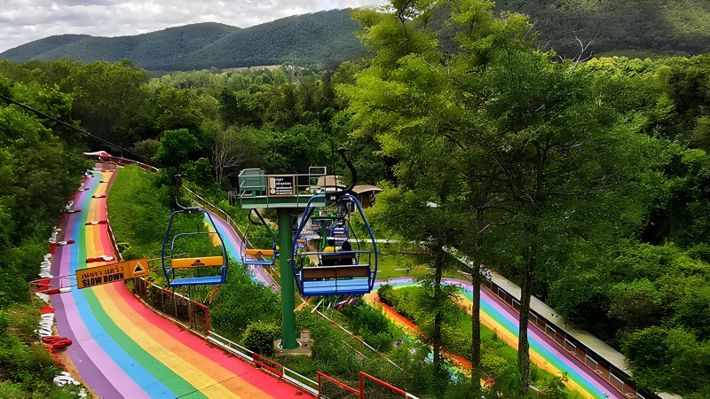 ไร่ทองสมบูรณ์คลับ